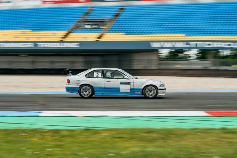 pdc-trackday-01155.jpg